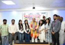 उद्योग मंत्री ने स्थानीय उद्यमियों ने साझा किए अपने अनुभव