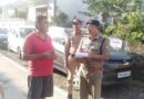 एसएसपी दून के निर्देशों पर लगातार जारी है दून पुलिस का सत्यापन अभियान