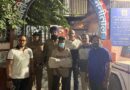 STF की एंटी नारकोटिक्स कुमाऊँ यूनिट की बड़ी कार्रवाई, 01 आया गिरफ्त में