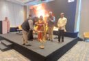राज्य पर्यावरण संरक्षण एवं जलवायु परविर्तन नदिशालय में हुआ कार्यशाला का आयोजन