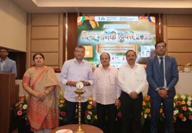 भारतीय मानक ब्यूरो, देहरादून द्वारा विश्व मानक दिवस 2026 समारोह का आयोजन