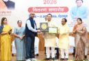 मेधावी विद्यार्थी उत्तराखंड के उज्ज्वल भविष्य के आधार स्तंभ : मुख्यमंत्री पुष्कर सिंह धामी