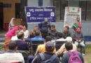 चारा उत्पादन से पशुपालन को मिलेगा बढ़ावा, 60 पशुपालक हुए लाभान्वित