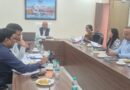 तय समय में सड़कें गड्ढामुक्त न होने पर गढ़वाल आयुक्त सख्त, निर्माणदायी संस्थाओं को एक दिन का अल्टीमेटम