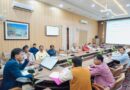 विधानसभा चुनाव से पहले सभी शैडो एरिया में नेटवर्क पहुंचाने के डीएम ने दिए सख्त निर्देश