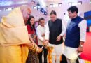 राज्य में पांच वर्षों में स्टार्टअप की संख्या 700 से बढ़कर 1700 से अधिक हुई : मुख्यमंत्री
