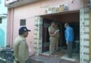 आमजन की सुरक्षा हेतु लगातार जारी है दून पुलिस का सत्यापन अभियान