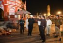 हरिद्वार कुंभ मेले की तैयारी जोरो पर