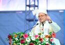 मुख्यमंत्री के निर्देशों के क्रम में पत्रकारों के कल्याण एवं सम्मान के लिए महत्वपूर्ण निर्णय