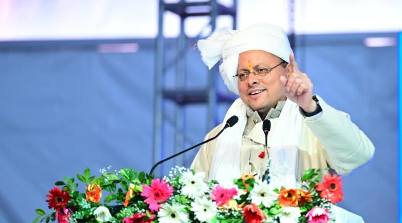 मुख्यमंत्री के निर्देशों के क्रम में पत्रकारों के कल्याण एवं सम्मान के लिए महत्वपूर्ण निर्णय