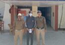 एसएसपी दून के नेतृत्व में नशा तस्करो के विरुद्ध एक्शन मोड में दून पुलिस