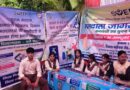 शेरपुर, देहरादून में दिव्यांगजनों के लिए हुआ विशेष चिकित्सा शिविर आयोजित