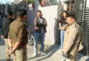 एसएसपी दून के निर्देशों पर लगातार जारी है दून पुलिस का सत्यापन अभियान