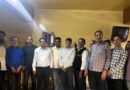त्योहारी सीजन में खाद्य सुरक्षा को लेकर विभाग सतर्क, श्रीनगर में प्रतिष्ठानों का किया निरीक्षण