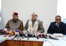 गैरसैंण की पेयजल व्यवस्था को मजबूत करने के लिए धामी सरकार प्रतिबद्ध