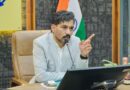देहरादून मे यातायात व्यवस्था में होगा स्थायी सुधार – जिलाधिकारी देहरादून
