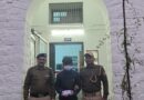 अवैध मादक पदार्थो के साथ 01 अभियुक्त को दून पुलिस ने किया गिरफ्तार