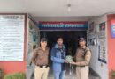 अतिथि देवो भव:” के अर्थ को चरितार्थ करती दून पुलिस