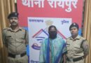 एसएसपी दून के नेतृत्व में नशा तस्करों के मंसूबों को नाकाम करती दून पुलिस