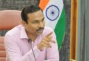 सामान्य निर्वाचन की मतदान एवं मतगणना होगी 16 अक्टूबर को