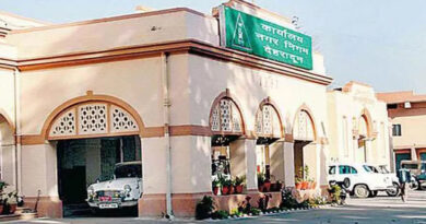 नगर निगम देहरादून को मिले 20 नामित पार्षद